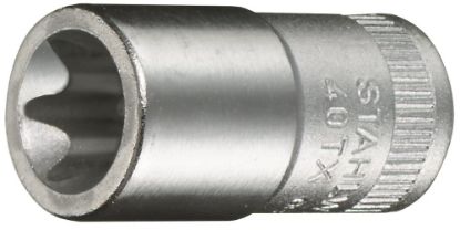 Afbeelding - https-www-ez-catalog-nl-Asset-f9abf41a806d4d7799e5b906662ecb5a-ImageFullSize-40TX-jpg